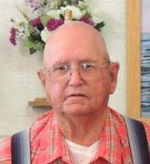 Daryl E Buffington Obituary