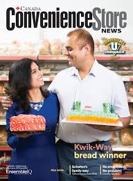 Shop and compare toastmaster bread machines, parts, and accessories on whohou.com marketplace. Csnc Feb March 2018 By Ensembleiq Issuu