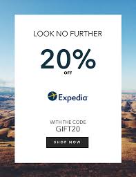 Hotel Booking 20 Off Hotel Coupons Coding Stage Stores