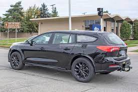 Nuovi suv ford 2021, 2022: Ford Mondeo 2022 Interior 2022 Ford Maverick Leaked In New Assembly Line Photo Your Design To Get 2022 Nonetheless Implies A 5th Time Wedding Dresses