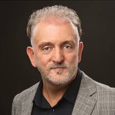 Mark A. Nash • Facebook