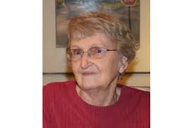 Virginia Deagan Obituary (1928