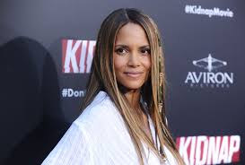 Maybe you would like to learn more about one of these? Hollywood S Colorism Problem Can T Be Ignored Any Longer Teen Vogue
