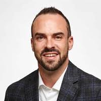 Dan Ault's Instagram, Twitter & Facebook