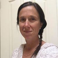 Sonya Workun Email & Phone Number