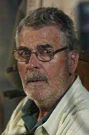 Tyler Matsuda's Instagram, Twitter & Facebook