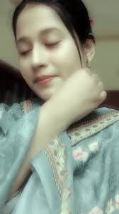 ai moneri simanay tumi sara kew nai#bdtiktokofficial🇧🇩 #fyp #foryou  #foryoupage #vairaltiktok #unfreezemyacount #bdtiktokofficial @TikTok  Bangladesh @For You @For You House ⍟