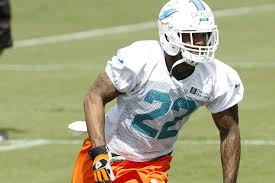 Dolphins Roster Changes 2012 To 2013 The Phinsider