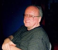 David G. Pool Obituary