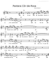 Aprenda a tocar essa música usando as cifras, tablaturas e versão simplificada com o cifras. Super Partituras Sadness And Sorrow Naruto Toshiro Masuda Sem Cifra