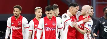 Scherpen en pierie hebben hun krabbel gezet onder een contract die hen volgend seizoen speler van ajax maakt. Kjell Scherpen 35 Speler Van Ajax 1 Ajax Nl