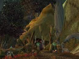 Any suggestions let me know. Timbermaw Hold Faction Wowpedia Your Wiki Guide To The World Of Warcraft