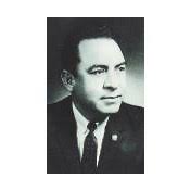 Bachicha Family Obituaries