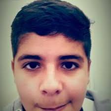 Stream Kevin Aragón Perez music