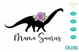 Grinch svg the grinch svg cute grinch svg grinch christmas svg christmas svg grinch xmas svg wine grinches svg $ 5.99 $ 2.99; Mama Saurus Dinosaur Graphic By Ollivestudio Creative Fabrica