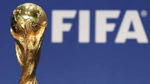 Argentina played against uruguay in 1 matches this season. Fifa World Cup 2030 Argentina Chile Paraguay And Uruguay To Present Joint Bid