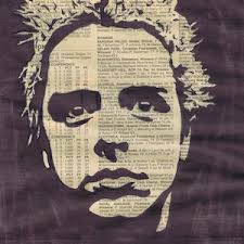 Billie Joe Armstrong, Green Day