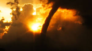 Monday 13 april 2020 22:18, uk. Britain S Birmingham Tornado Youtube
