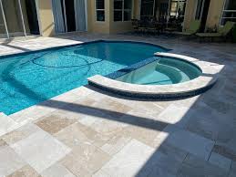 Check that the tampa swimming pool maintenance service you are interested in actually specializes in the type of pool you have — chlorine and salt water pools have very different. Xecutive Pools é¦–é¡µ Facebook