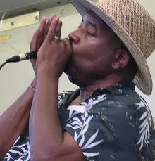 Tickets are LIVE!!! Visit https://www.pghlpw.com/ for details regarding  STEEL CITY FETISH CON 2025 WEEKEND and all the different events. Interested  in competing for the Mr./Ms. Pittsburgh Leather Fetish, Mr. Pittsburgh  Leather Bear,