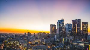 Check spelling or type a new query. Kitchenaid Appliance Repair Service Oakland Kitchenaid Appliance