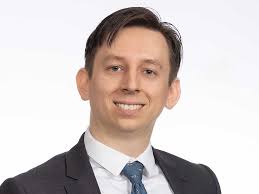 Taylor Day Grimm & Boyd adds attorneys in Jacksonville