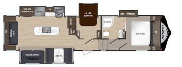We did not find results for: Astoria Fifth Wheel Floor Plan Model 3273mbf Rv Floor Plans Grand Design Rv Floor Plans