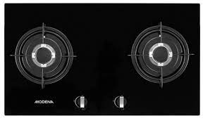 Tampil modern, ariston kompor gas tanam pc 730 rt x, hadir di indonesia. Harga Modena Bh 0325 Liscio Spesifikasi Agustus 2021 Pricebook