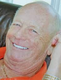 Obituary information for Leroy Ray Siegel