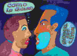 Gilbert "Magú" Luján