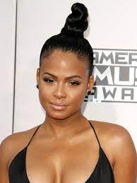 Comédie, drame, noël, téléfilm sortie en 2013 complet. Christina Milian Filmographie Allocine