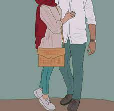 Pin On Love In Islam