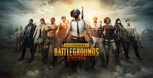 Kak Pravilno Delat Otmetki Na Karte V Pubg Mobile Player One