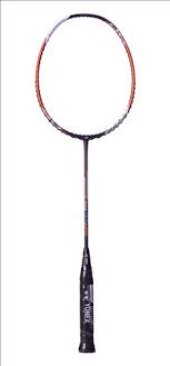 Introducing the latest dg series racket from yonex voltric, which is considered as head heavy series combine with try voltage system which enables players to get maximum power without compromising the frame head speed. Yonex Voltric 2 Dg Slim Orange Badminton Racket Players Rackets Nz