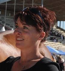 Racing: Filly to bridge 78-year gap