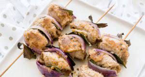 Preparare un secondo di carne leggero non è difficile! Secondi Piatti Tante Idee Per Ricette Semplici E Veloci Sempliceveloce