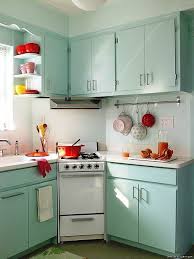 retro kitchen ideas retro kitchen