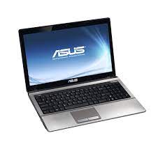 In link bellow you will connected with official server of asus. Asus A53e Network Driver
