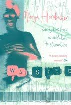 We did not find results for: Bol Com Stop Surviving Start Fighting 16pt Large Print Edition Jazz Thornton