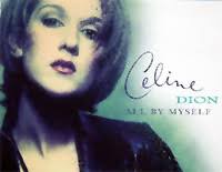 Celine dion all by myself grammy awards 1997. All By Myself Celine Dion Free Piano Sheet Music Piano Chords