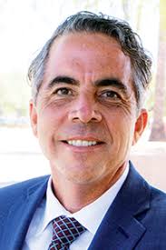 Morning Scoop: Improving Arizona Education Attainment Levels