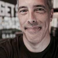 Power Friending: Demystifying Social Media to Grow Your Business by Amber  Mac