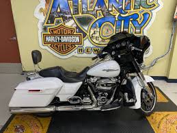 Image result for Gold Pearl 1992 Motorcycle