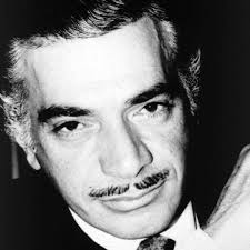 Watch Perdóname mi vida (1965) Full Movie Online