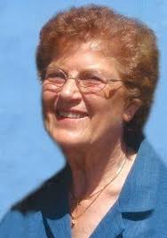 Opal Watson Obituary (1933