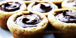 Memang mudah dan jimat kalau buat sendiri chocolate spread ala nutella ni. Resepi Nutella Pods Bukuresepi Com