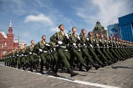 La academia militar del caribe (amc) es un colegio privado de educación primaria y secundaria, que forma niños y jóvenes ejemplares, comprometidos con su crecimiento personal y académico, líderes capaces de transformar positivamente nuestra sociedad. Parada Militar Agencia Brasil