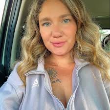 Farmers markets in PCB during January, February & March?