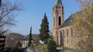 Die gemeinde ist verwaltungssitz der verbandsgemeinde weilerbach , der sie auch angehört, und gemäß. Weilerbach Zukunftskommunen