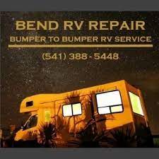 All terrain vehicles, gas natural, hot lines & help lines, motorcycles & motor scooters, motorcycles etc new & used, motorcycles repairing & service, recreational vehicles & campers dealers, snowmobiles sales. Bend Rv Repair Home Facebook